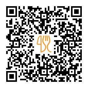 QR-kod till menyn för Yugo Nikkei Fusion