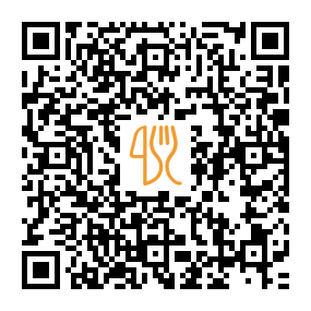 QR-kod till menyn för Skärblacka Café Och Hembageri