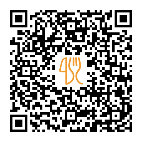 QR-kod till menyn för Deep Inside