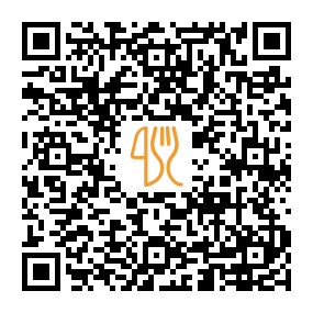 QR-kod till menyn för Texas Longhorn