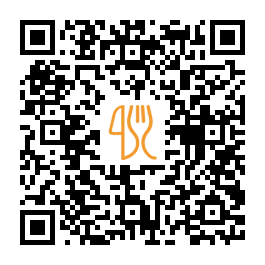 QR-kod till menyn för Scandic Malmen