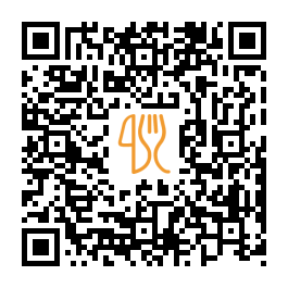 QR-kod till menyn för Dogfood