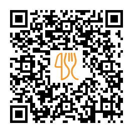 QR-kod till menyn för Arket Cafe