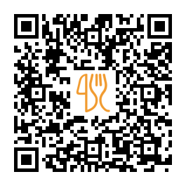 QR-kod till menyn för Café Mari Milo