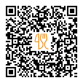 QR-kod till menyn för Nassundets Vardshus