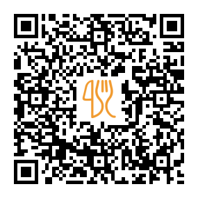 QR-kod till menyn för Indian Khusboo
