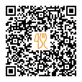 QR-kod till menyn för Volvo City Kolgrill