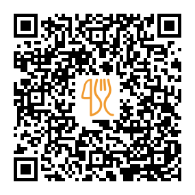 QR-kod till menyn för Bagpiper's Inn