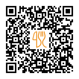 QR-kod till menyn för Bistro 46