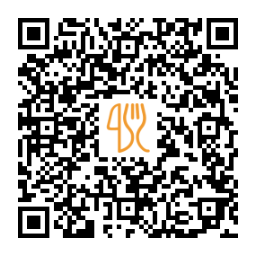 QR-kod till menyn för Barista Fairtrade Coffee