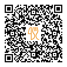 QR-kod till menyn för Mcdonald's