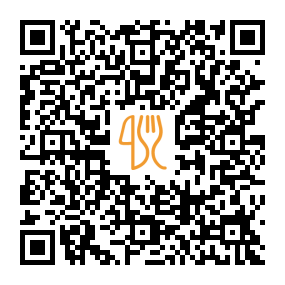 QR-kod till menyn för Brooklyn Burger