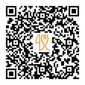 QR-kod till menyn för Torshälla Golfrestaurang