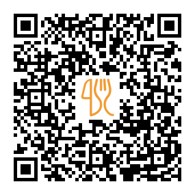 QR-kod till menyn för Restaurang Marco's