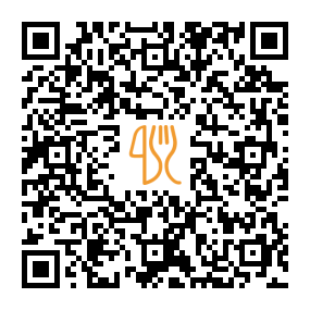 QR-kod till menyn för Royal Oak Ale House