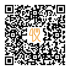 QR-kod till menyn för Still Gastrobar