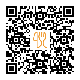 QR-kod till menyn för Keyaki Sushi