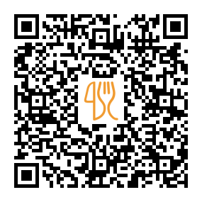 QR-kod till menyn för City Cafe Restaurang