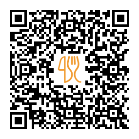 QR-kod till menyn för Meramya Cafe