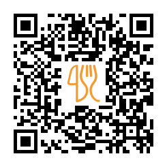 QR-kod till menyn för Savant