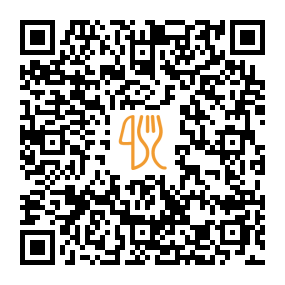 QR-kod till menyn för Vieng Thai