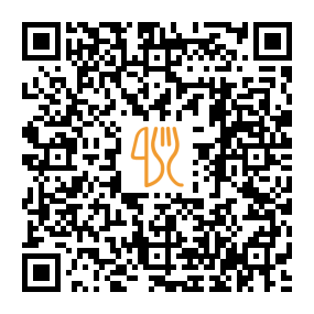 QR-kod till menyn för Wayne's Coffee