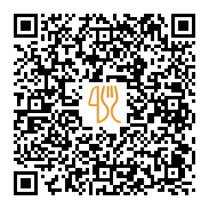 QR-kod till menyn för Varmland Restaurang Pizzeria