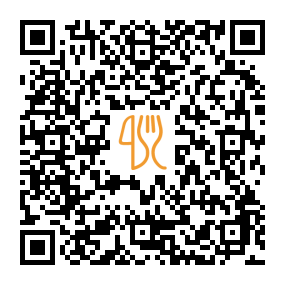 QR-kod till menyn för Thai Veggie Corner