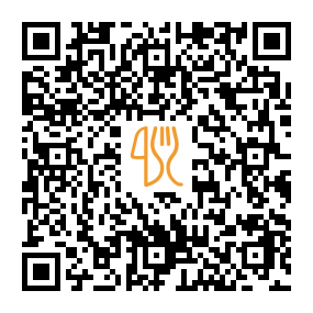 QR-kod till menyn för Kvilles Pizzeria