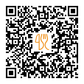 QR-kod till menyn för Restaurang Skeppsgossen