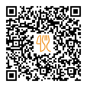 QR-kod till menyn för Los Vegos