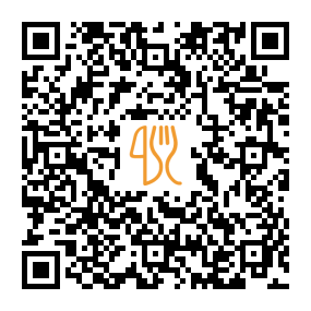 QR-kod till menyn för Minigolf Café/tapas I Bålsta