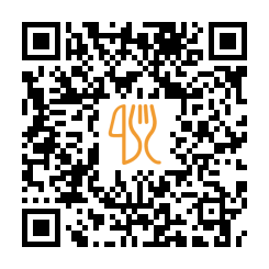 QR-kod till menyn för Calle P