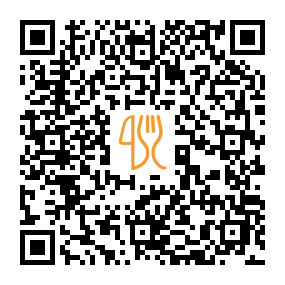 QR-kod till menyn för Restaurang Applet