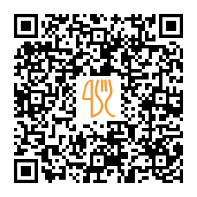 QR-kod till menyn för Lustgårdens Pönkun