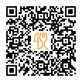QR-kod till menyn för O'learys