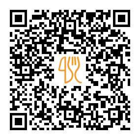 QR-kod till menyn för Cafe Vurma