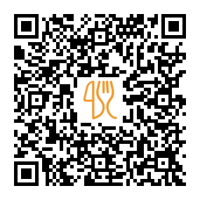 QR-kod till menyn för Chaweng Thai Wok