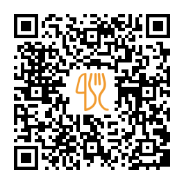 QR-kod till menyn för Cha Talk