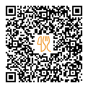 QR-kod till menyn för The Steakhouse Kristianstad