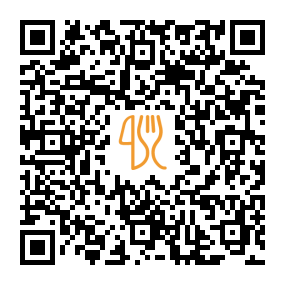QR-kod till menyn för Coffee Stop