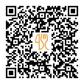 QR-kod till menyn för Namaste