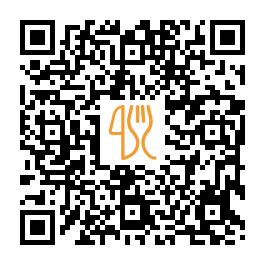 QR-kod till menyn för Taco