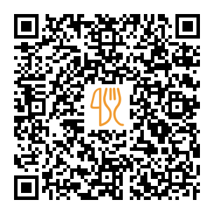 QR-kod till menyn för Jolla Choklad Dessert Ab