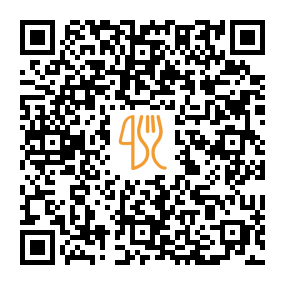 QR-kod till menyn för Antonio’s