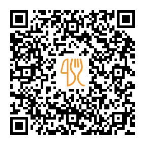 QR-kod till menyn för Paddys Pub