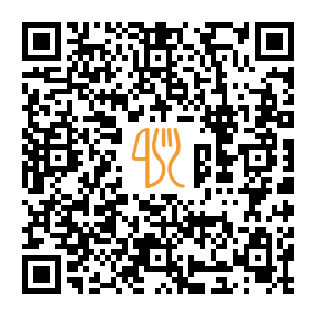 QR-kod till menyn för Konditori Janeling