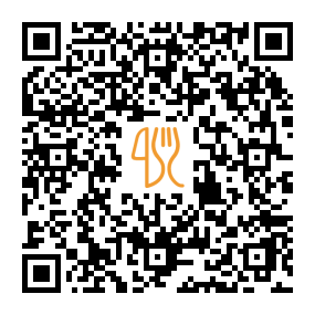 QR-kod till menyn för Misato Sushi
