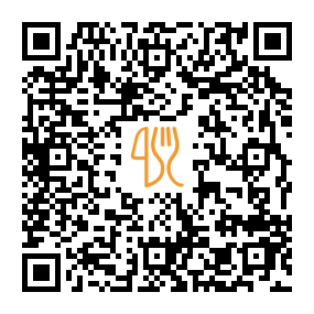 QR-kod till menyn för Videdal Pizzeria