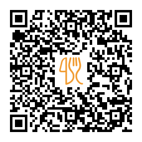 QR-kod till menyn för Coffee Factory